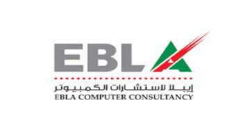 وظائف تقنية بشركة إيبلا لاستشارات الكمبيوتر بالدوحة جميع الجنسيات