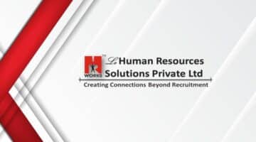 وظائف شركة Le Human Resources Solutions بقطر لجميع الجنسيات