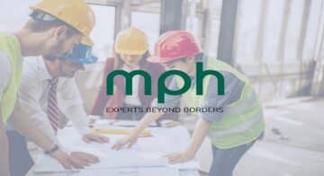 وظائف شركة MPH قطر لمختلف التخصصات والمؤهلات للجميع الجنسيات