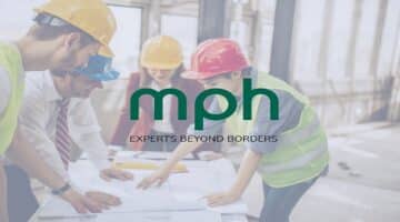 وظائف شركة MPH قطر لمختلف التخصصات والمؤهلات للجميع الجنسيات