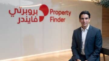 وظائف شركة بروبيرتي فايندر قطر بالإدارة والمبيعات للجميع الجنسيات
