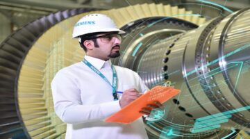 وظائف شركة سيمنز قطر بمجالات الهندسة والمحاسبة للجميع الجنسيات