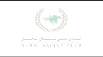 يعلن نادي دبي لسباق الخيل عن توفر وظائف شاغرة