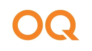 وظائف شركة أوكيو للبترول بسلطنة عمان 2023