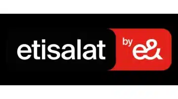 وظائف شركة اتصالات مصر 2023 ( etisalat Egypt )