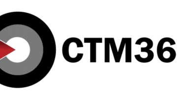شركة CTM360® توفر فرص بمجال الادارة والعلاقات العامة للرجال والنساء لجميع الجنسيات