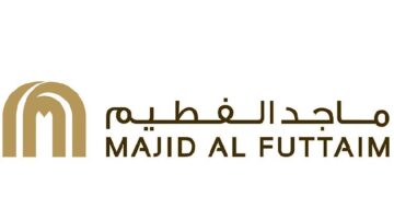 وظائف شركة ماجد الفطيم بسلطنة عمان 2023
