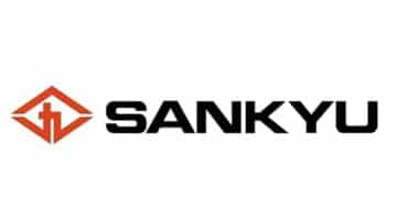 وظائف شركة سانكيو بسلطنة عمان 2023