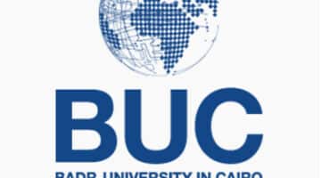 وظائف جامعة بدر لعام 2023 ”BUC”