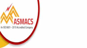 وظائف شركة ASMACS لمختلف التخصصات بالكويت برواتب مغرية