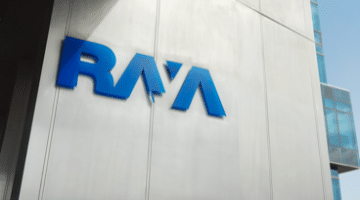 وظائف شركة راية القابضة 2023 ( Raya Holding )