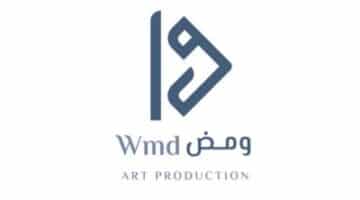 وظائف شركة ومض للإنتاج الفني بسلطنة عمان 2023