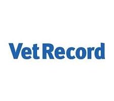 وظائف شركة Vet Record بسلطنة عمان 2023