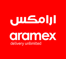 وظائف شركة أرامكس 2023 ( Aramex )