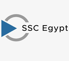 وظائف شركة SSC EGYPT بسلطنة عمان 2023