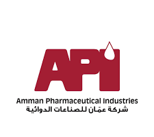 وظائف شركة عمان للصناعات بسلطنة عمان 2023