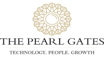 شركة The Pearl Gates تطرح فرص توظيف بالدوحة للرجال والنساء
