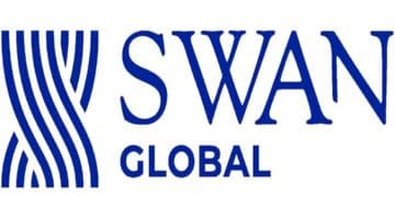 شركة سوان جلوبال توفر وظائف للقطريين والمقيمين لجميع الجنسيات