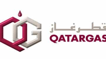 شركة قطر غاز تطرح شواغر لمختلف التخصصات لجميع الجنسيات