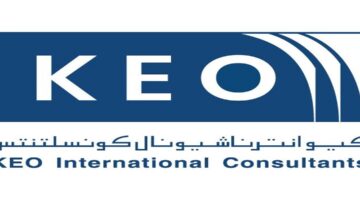 شركة كيو قطر تعلن عن شواغر هندسية وفنية لجميع الجنسيات