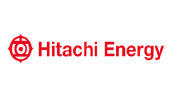 شركة هيتاشي للطاقة Hitachi Power توفر وظائف في الإمارات براتب مجزي