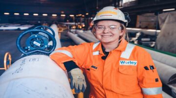 شركة وورلي توفر وظائف لمختلف التخصصات بالدوحة للرجال والنساء