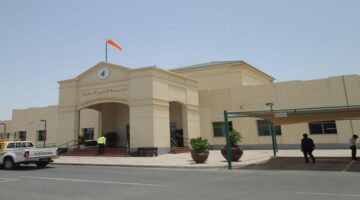 مدرسة الخور بقطر توفر وظائف إدارية وتعليمية للرجال والنساء