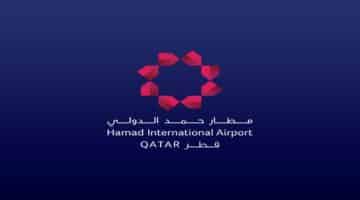 مطار حمد الدولي يطرح شواغر لمختلف المؤهلات للرجال والنساء