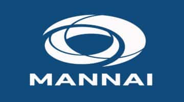 وظائف شركة Mannai قطر بالهندسة والتدقيق والمبيعات للرجال والنساء