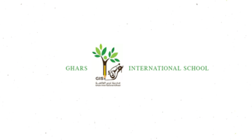 وظائف مدرسة غرس العالمية بسلطنة عمان 2023