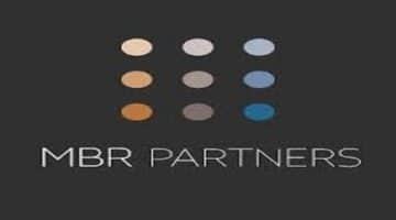 شركة MBR Partners تعلن عن وظائف في البحرين لجميع الجنسيات
