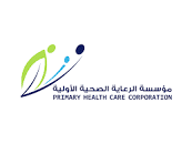 وظائف مؤسسة الرعاية الصحية الأولية بدولة قطربرواتب من  15-35 ألف ريال قطري