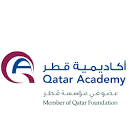 أكاديمية الدوحة تطرح وظائف تدريسية براتب 8500 ريال للقطريين والأجانب