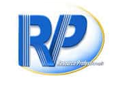 وظائف شركة PPPR Resourcing بقطر بالهندسة والتقنية لجميع الجنسيات