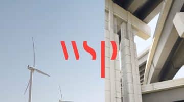 شركة WSP تطرح وظائف بالمشاريع الهندسية بقطر لجميع الجنسيات