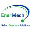 وظيفة جديدة لدى شركة enermech- للنفط والطاقة لجميع الجنسيات