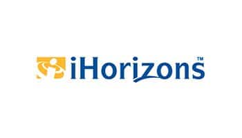شركة iHorizons بقطر توفر وظائف لخريجي البكالوريوس للقطرييين والجنسيات الأخرى