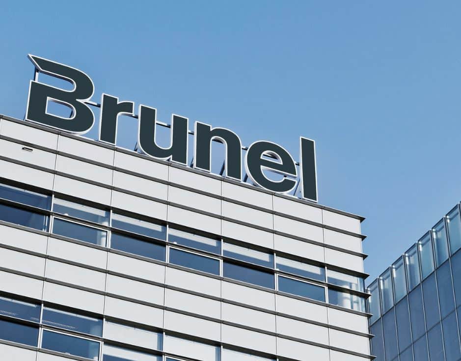 شركة برونيل للبترول توفر وظائف شاغرة برواتب تصل 1,195 دينار كويتي