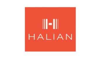وظائف شركة هاليان لعدة تخصصات بقطر للرجال والنساءو جميع الجنسيات