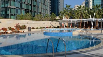 فنادق روتانا قطر توفر وظائف جديدة للرجال والنساء لجميع الجنسيات