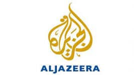 وظائف في قناة الجزيرة قطر لجميع الجنسيات