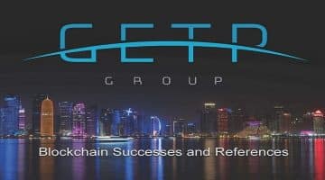 مجموعة GETP تطرح وظائف لمختلف التخصصات بالدوحة لجميع الجنسيات