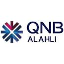 مجموعة QNB توفر فرص توظيف مصرفية بقطر لجميع الجنسيات