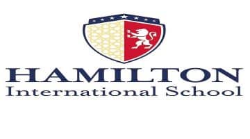 مدرسة هاميلتون الدولية تطرح فرص توظيف بقطر لجميع الجنسيات