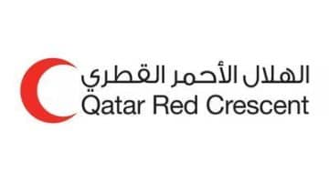 وظائف الهلال الأحمر القطري 2023 برواتب ومزايا عالية لجميع الجنسيات