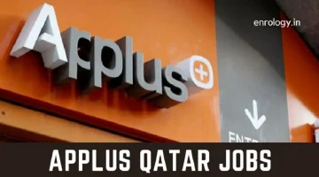 شركة Applus تعلن عن 30 وظيفة شاغرة في قطر لجميع الجنسيات