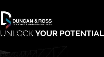 شركة Duncan & Ross قطر تعلن عن وظائف شاغرة لجميع الجنسيات