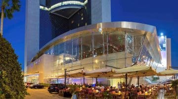 وظائف فنادق آكور برواتب من 1500 ريال قطري و تصل الي 4000 ريال لجميع الجنسيات