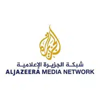 شبكة الجزيرة الإعلامية بقطر توفر وظائف شاغرةلخريجي البكالوريوس لجميع الجنسيات