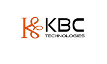 مجموعة KBC تكنولوجيز توفروظائف بقطر لجميع الجنسيات